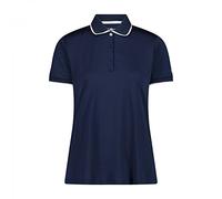 CMP 31t5066 Polo pour Femme Femme