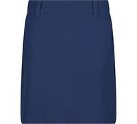 CMP 31t5096, Unisexe Adulte