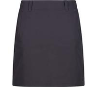 CMP 31t5096 Unisexe - Adulte