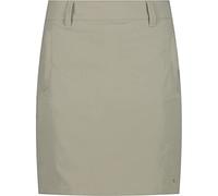 CMP 31t5096, Unisexe pour Adulte