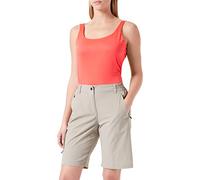 CMP 31t5606 - Short Bermuda - Short de Bain - Femme