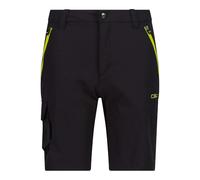 CMP 31T5634 Shorts 14 Years
