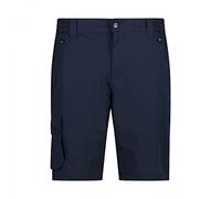CMP 31t5637 - Short Bermuda - Short de Bain - Homme