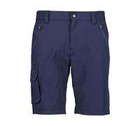 CMP 31t5637 - Short Bermuda - Short de Bain - Homme