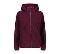 CMP 32a1416 Veste Femme