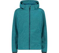 CMP 32a1416 Veste Femme