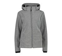 CMP 32a1416 Veste Femme