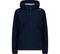 CMP 32a1416 Veste Femme