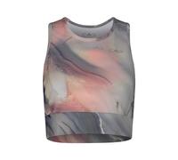 Cmp T-shirt Sans Manches Top 32c8416p