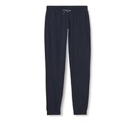 CMP 32d8046 - Pantalon - Cargo. - Femme