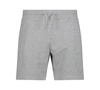 CMP 32d8056m - Short Bermuda - Bermuda - Femme