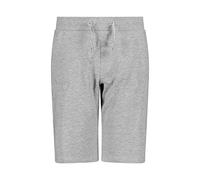 CMP 32d8274m - Short Bermuda - Bermuda - Mixte Enfant