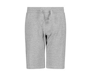 CMP 32d8274m - Short Bermuda - Bermuda - Mixte Enfant