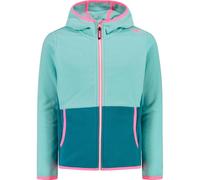 CMP 32h1375 Coat Mixte