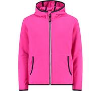 CMP 32h1375 Coat Mixte