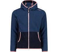 CMP 32h1375 Veste Mixte enfant