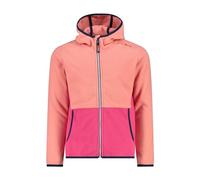 CMP 32h1375 Veste Mixte enfant