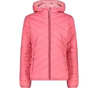 CMP 32k1546 Manteau Femme