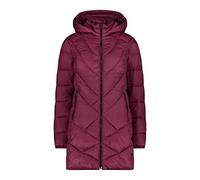 CMP 32k3036 Parka Femme