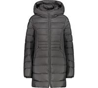 CMP 32k3126 Parka Femme