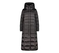 CMP 32k3136 Manteau Femme
