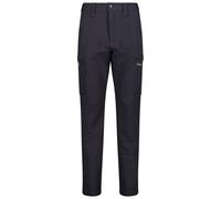 Cmp 32t1777 Pants Gris M Homme