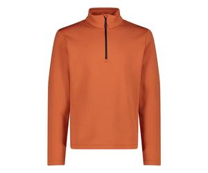 Cmp 33e8307 Tracksuit Jacket Orange XL Homme