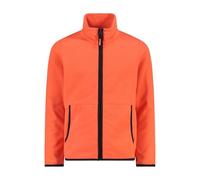 CMP 33h4315 Coat Mixte