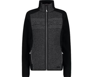Cmp 33j4266 Jacket M