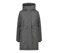 CMP 33k3556f Coat Mixte