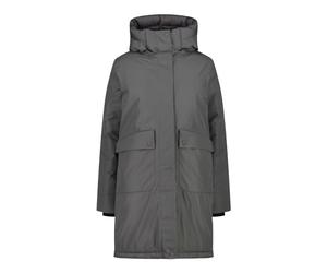 CMP 33k3556f Coat Mixte