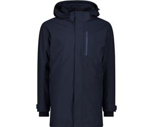 CMP 33k3847 Coat Mixte
