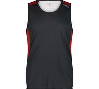 Cmp 33n6697 Sleeveless T-shirt Noir 56 Homme