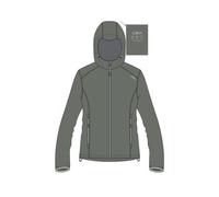 CMP 33x7496 Coat Mixte (lot de 1)