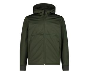 CMP 34a0517 Coat Mixte (lot de 1)