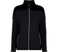 CMP 34E4176 Fleece L