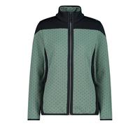 CMP 34E4176 Fleece XL