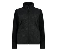 CMP 34h0436 Coat Mixte