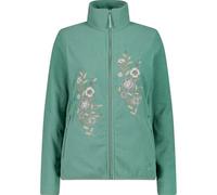 CMP 34h0446 Coat Mixte