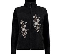 CMP 34h0446 Coat Mixte