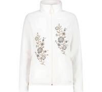 CMP 34h0446 Coat Mixte