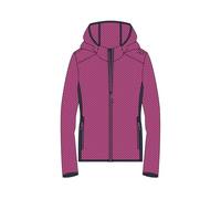 CMP 34h2876 Coat Mixte