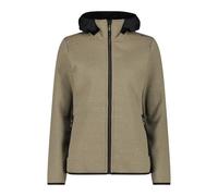CMP 34h2876 Coat Mixte
