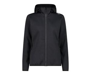 CMP 34h2876 Coat Mixte