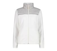 CMP 34j0486 Coat Mixte