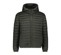 CMP 34k0127 Coat Mixte
