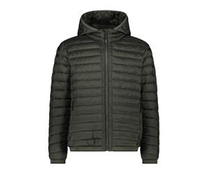 CMP 34k0127 Coat Mixte