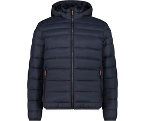 CMP 34k2787 Coat Mixte