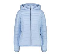 CMP 34k3136 Coat Mixte