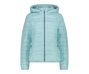CMP 34k3136 Coat Mixte